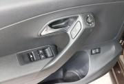 Volkswagen Polo V Рестайлинг Саратов  - изображение 39