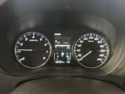 Mitsubishi Outlander III Рестайлинг 2 Саратов  - изображение 24