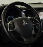 Mitsubishi Outlander III Москва  - изображение 27