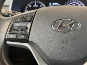 Hyundai Tucson III Рестайлинг Псков  - изображение 47