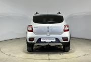 Renault Sandero II Рестайлинг Саранск  - изображение 40