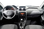 Renault Duster I Сургут  - изображение 32