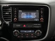 Mitsubishi Outlander III Рестайлинг 2 Казань  - изображение 33