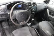 Renault Logan II Ульяновск  - изображение 22