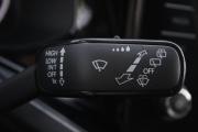 Volkswagen Polo VI Брянск  - изображение 37