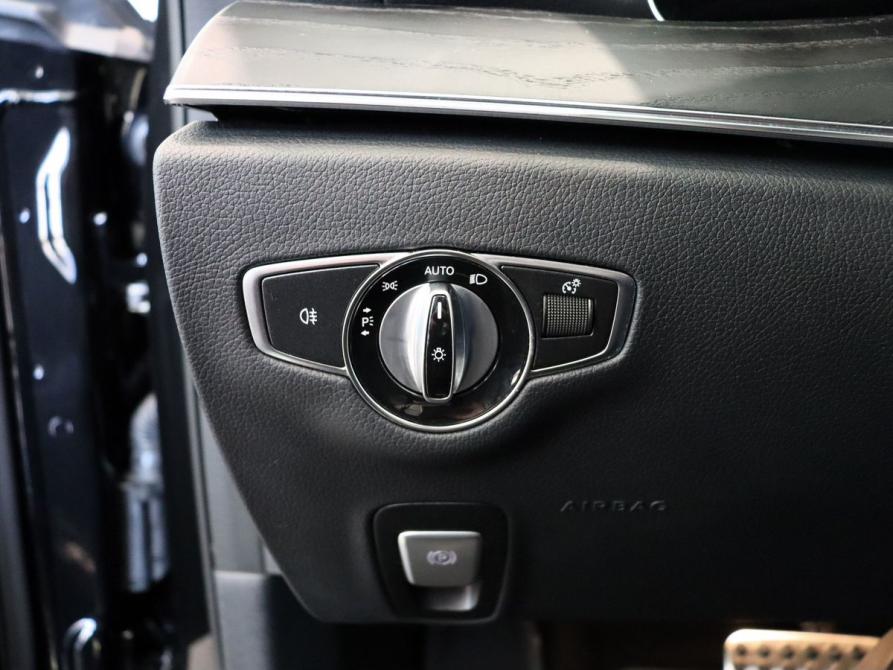 Mercedes-Benz E-Класс V (W213 S213 C238) Рестайлинг Калининград  - изображение 16