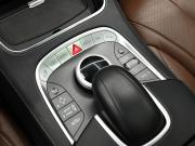 Mercedes-Benz S-Класс VI (W222 C217) Екатеринбург  - изображение 43