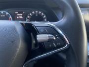 Skoda Octavia IV (A8) Екатеринбург  - изображение 57