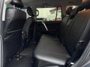Toyota Land Cruiser Prado 150 Series Рестайлинг 2 Иркутск  - изображение 55