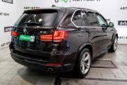 BMW X5 III (F15) Ульяновск  - изображение 32