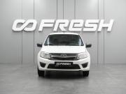 Lada (ВАЗ) Granta I Воронеж  - изображение 18