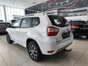 Nissan Terrano III (D10) Казань  - изображение 30