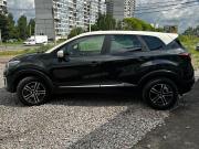 Renault Kaptur I Ярославль  - изображение 49