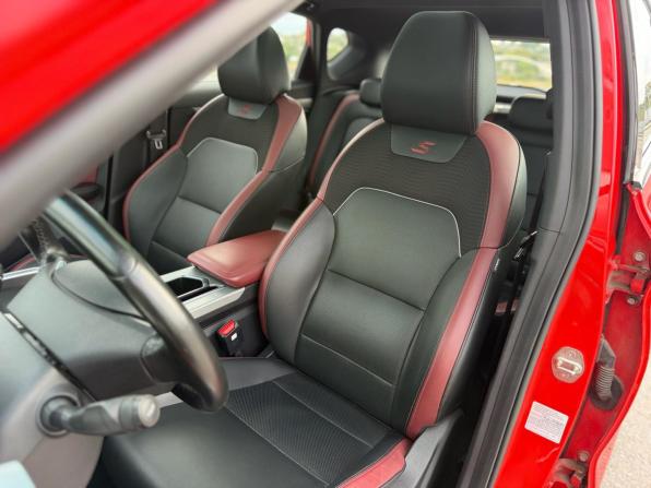 Geely Coolray I с пробегом 2022 года, цена 1 499 000 рублей, 85000 км, внедорожник, Автокод Объявления
