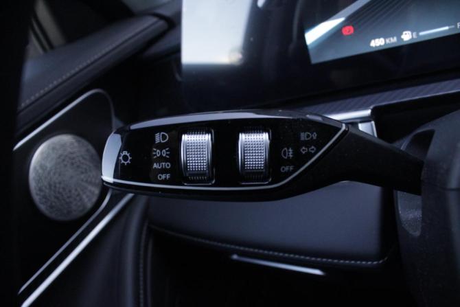 Chery Tiggo 7 Pro Max I Рестайлинг с пробегом 2024 года, цена 2 400 000 рублей, 11848 км, внедорожник, Автокод Объявления