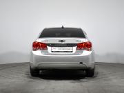 Chevrolet Cruze I Санкт-Петербург  - изображение 25