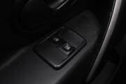 Renault Sandero II Рестайлинг Брянск  - изображение 38