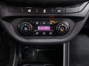 Lada (ВАЗ) Vesta I Ульяновск  - изображение 39