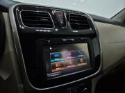 Renault Logan II Рестайлинг Альметьевск  - изображение 45