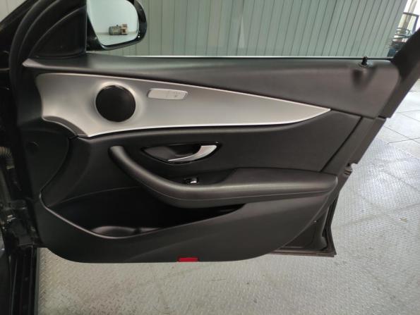 Mercedes-Benz E-Класс V (W213 S213 C238) с пробегом 2019 года, цена 2 110 000 рублей, 175000 км, седан, Автокод Объявления