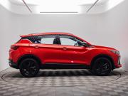 Geely Coolray I Рестайлинг Москва  - изображение 21
