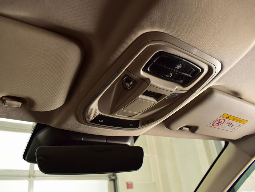 Haval Jolion I Кемерово  - изображение 24