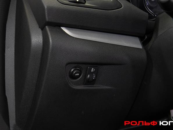 Lada (ВАЗ) Vesta I с пробегом 2017 года, цена 763 000 рублей, 104461 км, седан, Автокод Объявления