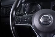 Nissan Qashqai II Рестайлинг Пермь  - изображение 40