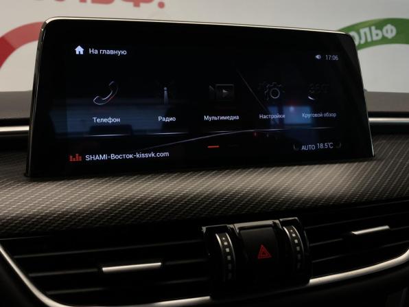 Foton Tunland G7 с пробегом 2023 года, цена 2 899 000 рублей, 26000 км, offers.body_type.unknown, Автокод Объявления