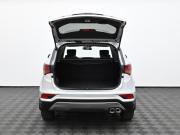 Hyundai Santa Fe III Рестайлинг Москва  - изображение 21