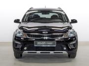Kia Rio IV Санкт-Петербург  - изображение 28