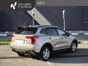 Haval Jolion I Рестайлинг Казань  - изображение 14