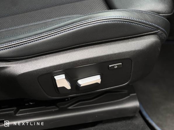 BMW X3 III (G01) с пробегом 2019 года, цена 3 790 000 рублей, 119000 км, внедорожник, Автокод Объявления