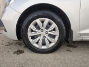 Hyundai Solaris II Рестайлинг Саратов  - изображение 29
