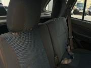 Chery Tiggo (T11) I Ижевск  - изображение 39