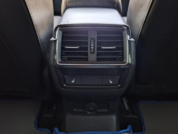 Skoda Kodiaq I с пробегом 2018 года, цена 2 750 000 рублей, 134456 км, внедорожник, Автокод Объявления