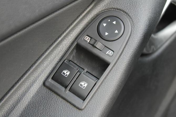 Lada (ВАЗ) Granta I Рестайлинг с пробегом 2024 года, цена 800 000 рублей, 38000 км, лифтбек, Автокод Объявления