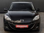 Mazda 3 II (BL) Екатеринбург  - изображение 22
