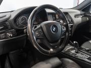 BMW X4 I (F26) Казань  - изображение 13