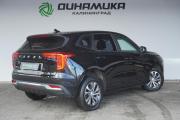 Haval Jolion I Калининград  - изображение 24