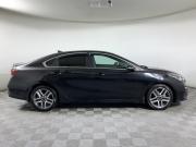 Kia Cerato IV Москва  - изображение 33