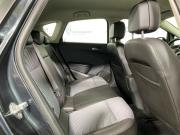Opel Astra J Рестайлинг Москва  - изображение 27
