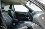 Nissan Juke I Курган  - изображение 30