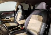 Opel Antara I Рестайлинг Ярославль  - изображение 39