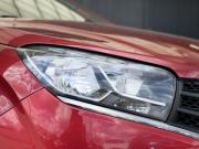 Lada (ВАЗ) XRAY I Пермь  - изображение 56