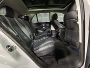 Mercedes-Benz GLE II (V167) Рестайлинг Москва  - изображение 28