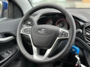 Lada (ВАЗ) Vesta I Архангельск  - изображение 40