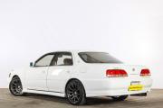 Toyota Cresta V (X100) Тюмень  - изображение 22