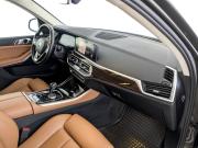 BMW X5 IV (G05/G18) Москва  - изображение 42