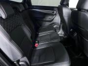 Geely Okavango I Рестайлинг Ростов-на-Дону  - изображение 48